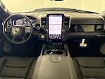 New 2026 Ram 1500 Rebel Crew Cab for sale #R262616 - photo 42