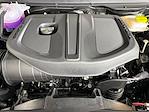 New 2026 Ram 1500 Rebel Crew Cab for sale #R262616 - photo 43