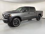 New 2026 Ram 1500 Rebel Crew Cab for sale #R262616 - photo 7