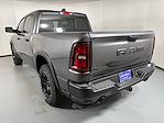 New 2026 Ram 1500 Rebel Crew Cab for sale #R262616 - photo 8