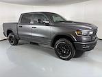 New 2026 Ram 1500 Rebel Crew Cab for sale #R262616 - photo 9