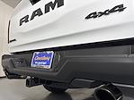 New 2026 Ram 1500 Rebel Crew Cab for sale #R262617 - photo 12