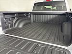 New 2026 Ram 1500 Rebel Crew Cab for sale #R262617 - photo 13