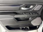 New 2026 Ram 1500 Rebel Crew Cab for sale #R262617 - photo 17