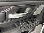 New 2026 Ram 1500 Rebel Crew Cab for sale #R262617 - photo 18
