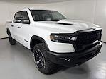 New 2026 Ram 1500 Rebel Crew Cab for sale #R262617 - photo 4