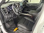 New 2026 Ram 1500 Rebel Crew Cab for sale #R262617 - photo 21