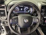 New 2026 Ram 1500 Rebel Crew Cab for sale #R262617 - photo 23