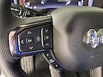 New 2026 Ram 1500 Rebel Crew Cab for sale #R262617 - photo 24