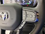 New 2026 Ram 1500 Rebel Crew Cab for sale #R262617 - photo 25