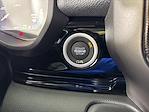 New 2026 Ram 1500 Rebel Crew Cab for sale #R262617 - photo 26
