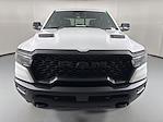 New 2026 Ram 1500 Rebel Crew Cab for sale #R262617 - photo 5