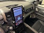 New 2026 Ram 1500 Rebel Crew Cab for sale #R262617 - photo 30