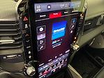 New 2026 Ram 1500 Rebel Crew Cab for sale #R262617 - photo 31