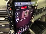 New 2026 Ram 1500 Rebel Crew Cab for sale #R262617 - photo 32