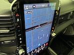 New 2026 Ram 1500 Rebel Crew Cab for sale #R262617 - photo 34