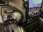 New 2026 Ram 1500 Rebel Crew Cab for sale #R262617 - photo 36