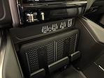 New 2026 Ram 1500 Rebel Crew Cab for sale #R262617 - photo 37