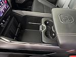 New 2026 Ram 1500 Rebel Crew Cab for sale #R262617 - photo 38