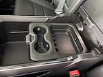New 2026 Ram 1500 Rebel Crew Cab for sale #R262617 - photo 39