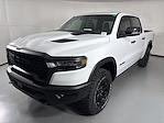 New 2026 Ram 1500 Rebel Crew Cab for sale #R262617 - photo 6