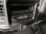 New 2026 Ram 1500 Rebel Crew Cab for sale #R262617 - photo 41