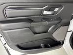 New 2026 Ram 1500 Rebel Crew Cab for sale #R262617 - photo 42