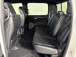 New 2026 Ram 1500 Rebel Crew Cab for sale #R262617 - photo 43