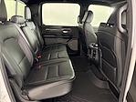 New 2026 Ram 1500 Rebel Crew Cab for sale #R262617 - photo 45