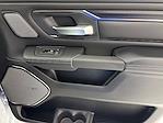 New 2026 Ram 1500 Rebel Crew Cab for sale #R262617 - photo 46