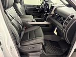 New 2026 Ram 1500 Rebel Crew Cab for sale #R262617 - photo 47