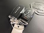 New 2026 Ram 1500 Rebel Crew Cab for sale #R262617 - photo 48