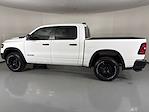 New 2026 Ram 1500 Rebel Crew Cab for sale #R262617 - photo 7