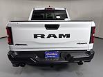 New 2026 Ram 1500 Rebel Crew Cab for sale #R262617 - photo 3