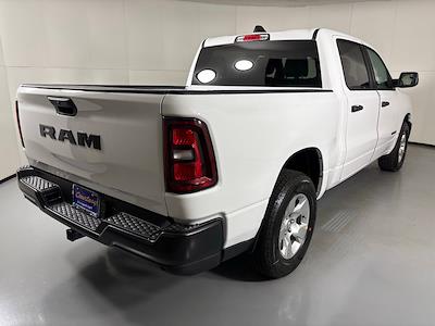 New 2026 Ram 1500 - photo 1