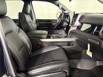 New 2026 Ram 1500 Rebel Crew Cab for sale #R262621 - photo 13