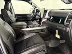 New 2026 Ram 1500 Rebel Crew Cab for sale #R262621 - photo 14