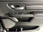 New 2026 Ram 1500 Rebel Crew Cab for sale #R262621 - photo 15