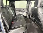 New 2026 Ram 1500 Rebel Crew Cab for sale #R262621 - photo 16