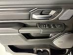 New 2026 Ram 1500 Rebel Crew Cab for sale #R262621 - photo 19