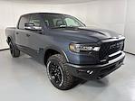New 2026 Ram 1500 Rebel Crew Cab for sale #R262621 - photo 3