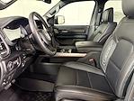 New 2026 Ram 1500 Rebel Crew Cab for sale #R262621 - photo 20