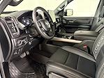New 2026 Ram 1500 Rebel Crew Cab for sale #R262621 - photo 21