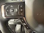 New 2026 Ram 1500 Rebel Crew Cab for sale #R262621 - photo 23