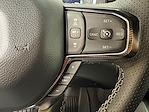 New 2026 Ram 1500 Rebel Crew Cab for sale #R262621 - photo 24