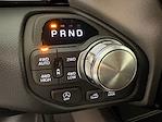 New 2026 Ram 1500 Rebel Crew Cab for sale #R262621 - photo 27