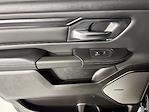New 2026 Ram 1500 Rebel Crew Cab for sale #R262621 - photo 37