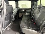 New 2026 Ram 1500 Rebel Crew Cab for sale #R262621 - photo 38