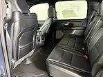 New 2026 Ram 1500 Rebel Crew Cab for sale #R262621 - photo 39