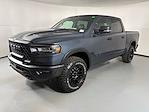 New 2026 Ram 1500 Rebel Crew Cab for sale #R262621 - photo 5